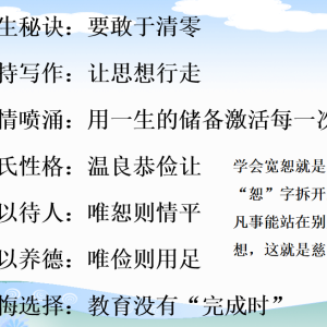 请输入相册名称