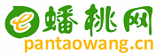 蟠桃网俱乐部：助力教育强国建设—教师和家长的网络家园