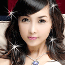 全国初中家长花开旗舰