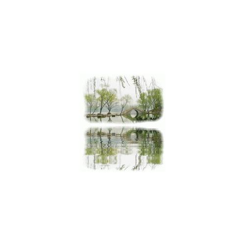 让英语课堂因“生活化”而更精彩