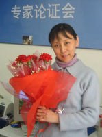 陈虹：课堂教学引导学生比什么（1）