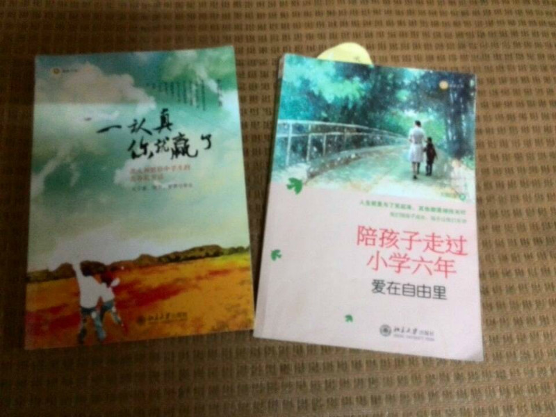 金叶：曾经的美好、永恒的瞬间