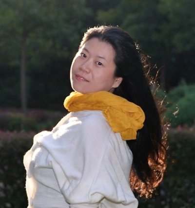 封面人物——王俊星