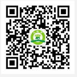 隆重推出《大教育》微信订阅号二维码，请您扫描并推荐